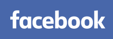 Facebook Fédération Alternatives Bitume prétrolier